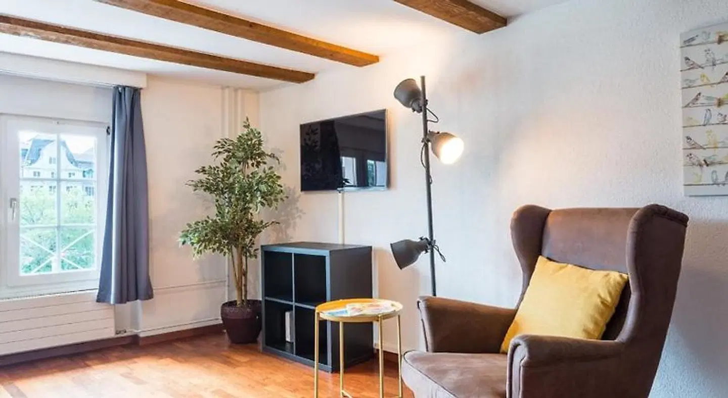 Niederdorf ROOM_EXAMPLE