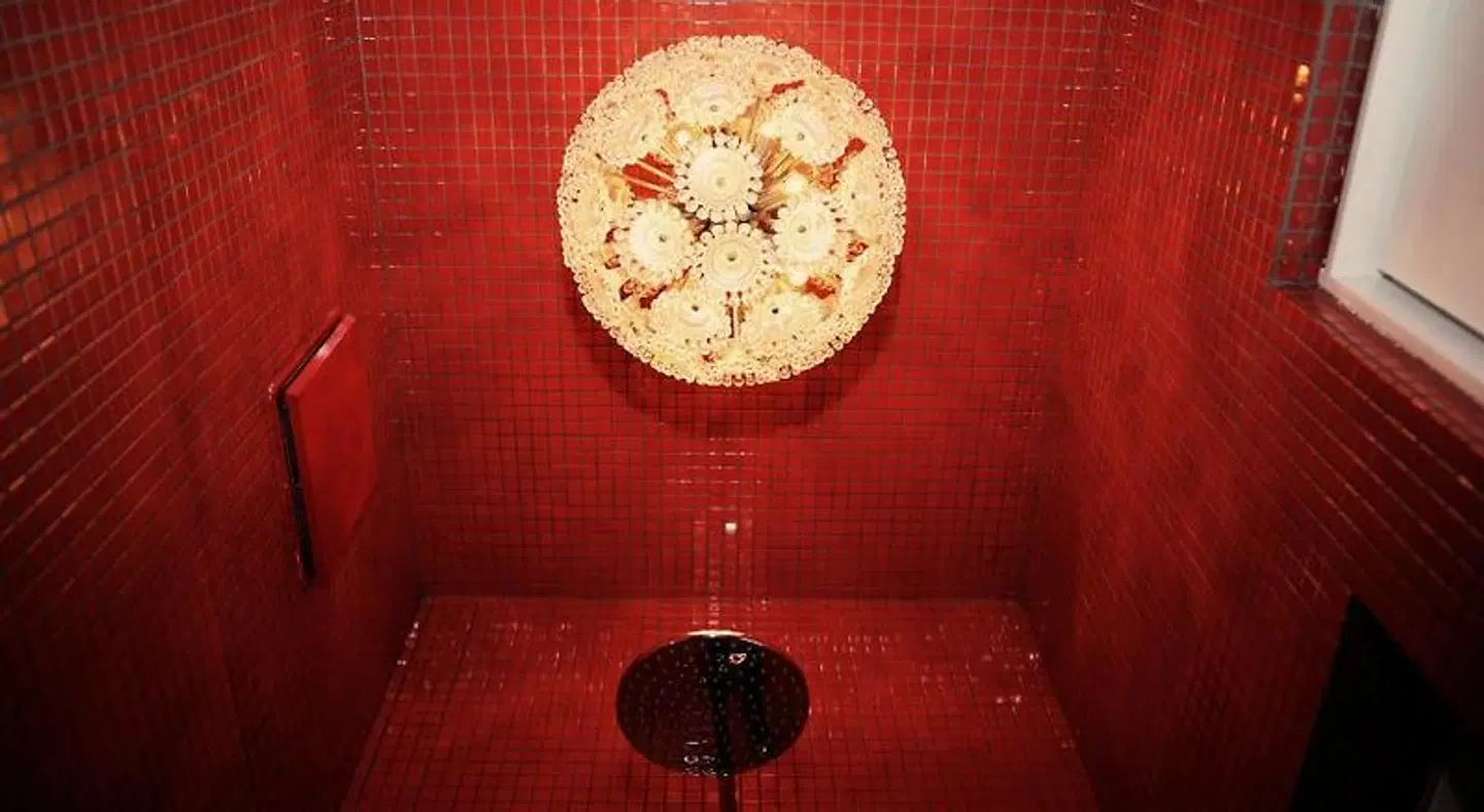 Michelberger HEALTH_BEAUTY