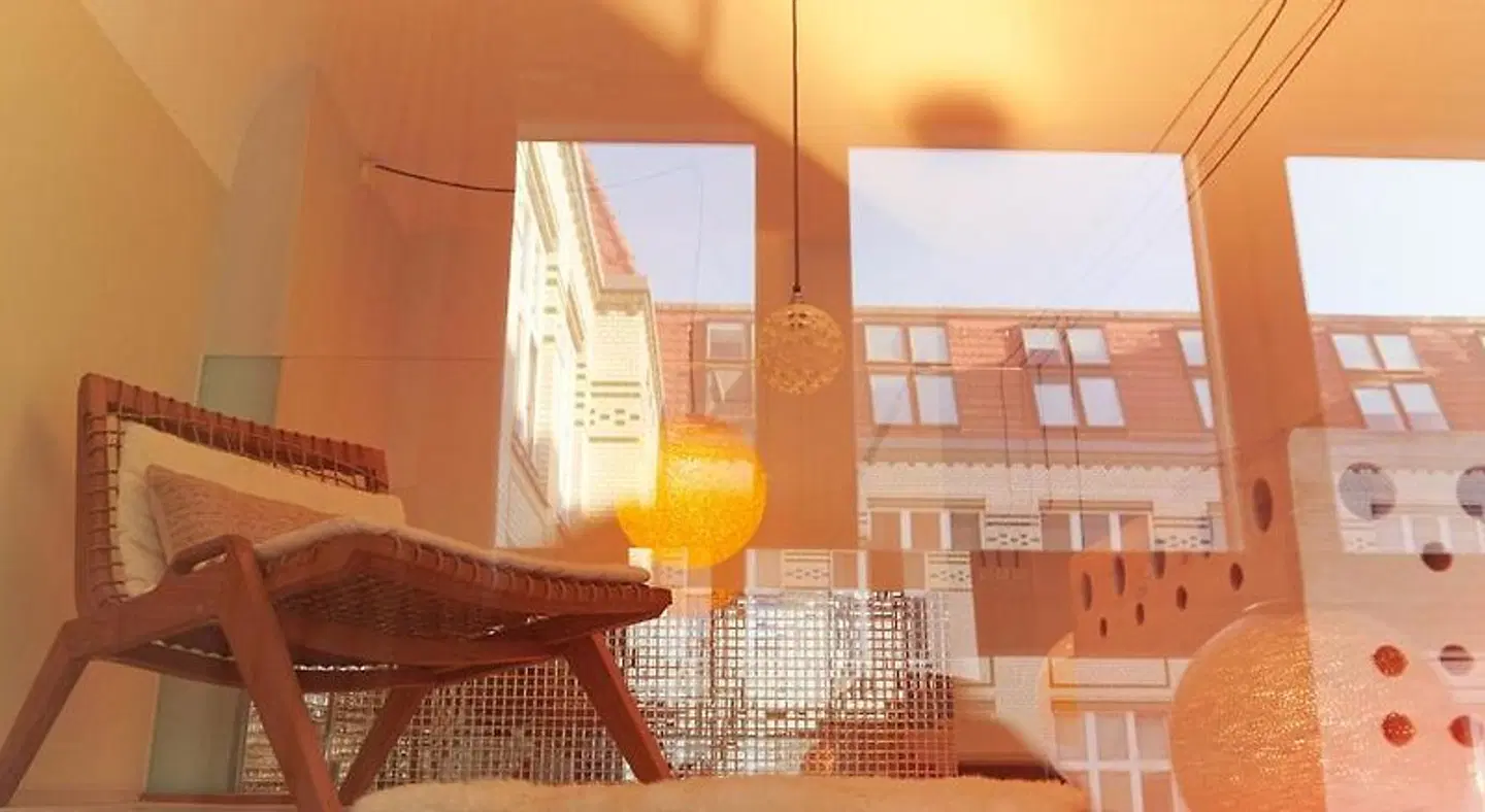 Michelberger ROOM_EXAMPLE