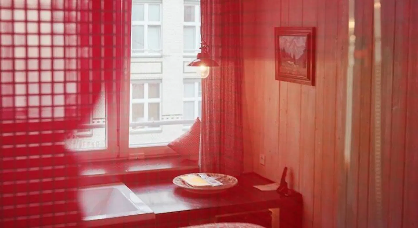 Michelberger HEALTH_BEAUTY