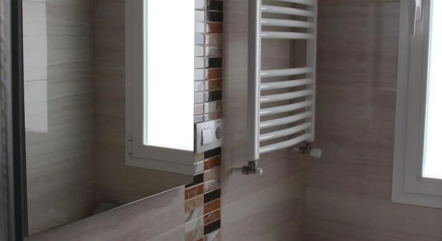 CH Galaica ROOM_EXAMPLE