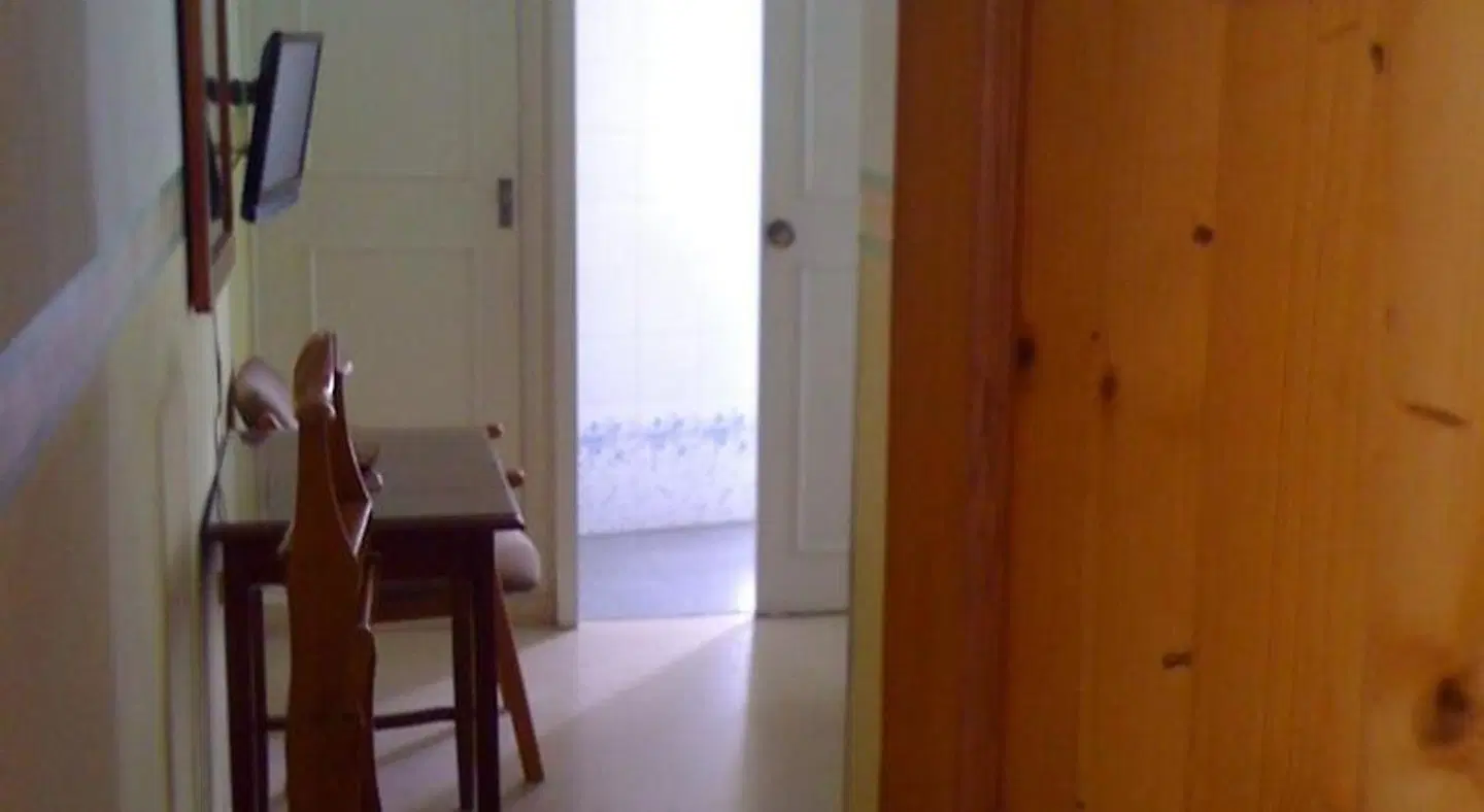 Nuevo Hotel ROOM_EXAMPLE