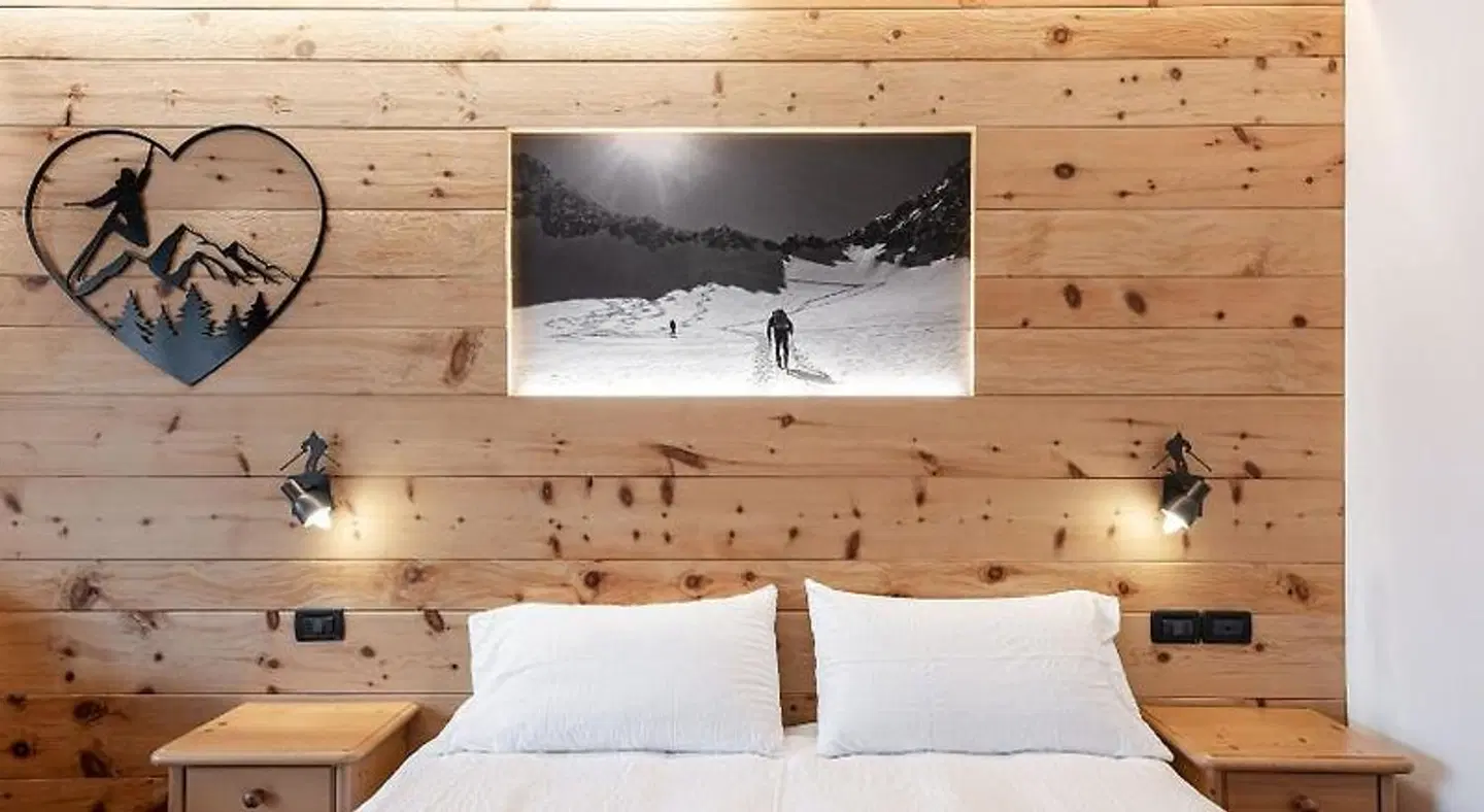 Genzianella ROOM_EXAMPLE