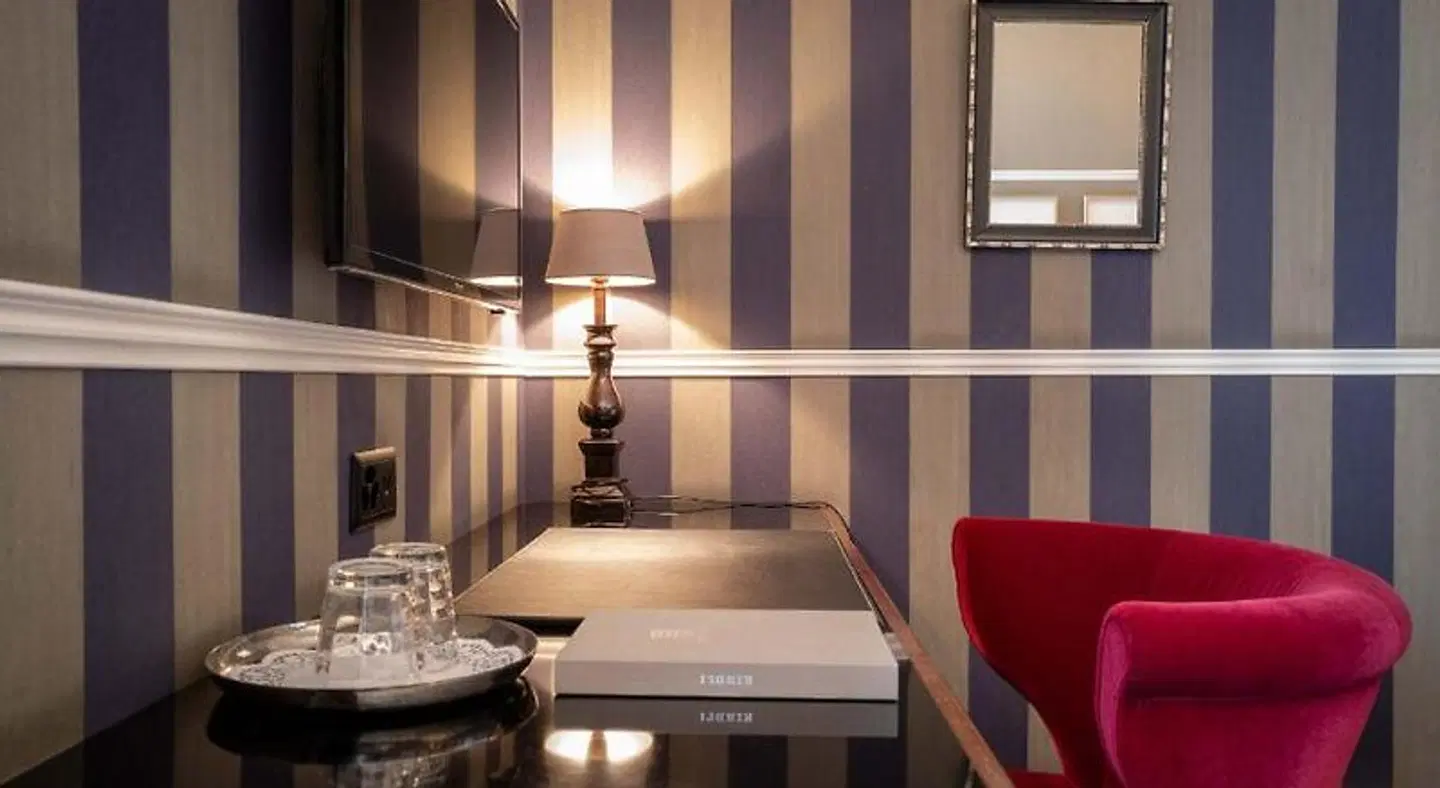 Kindli ROOM_EXAMPLE