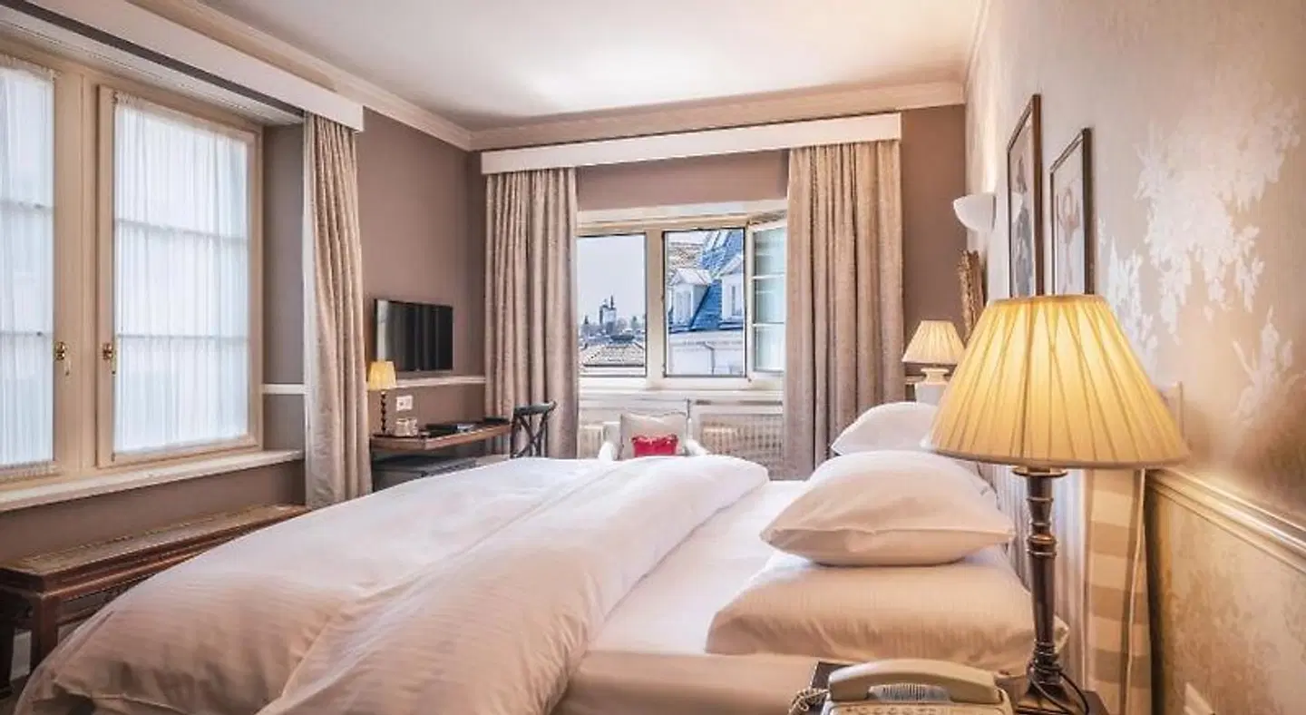 Kindli ROOM_EXAMPLE
