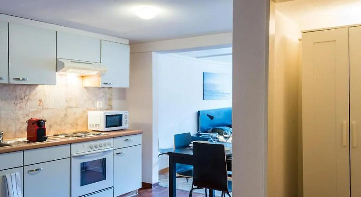 Niederdorf ROOM_EXAMPLE