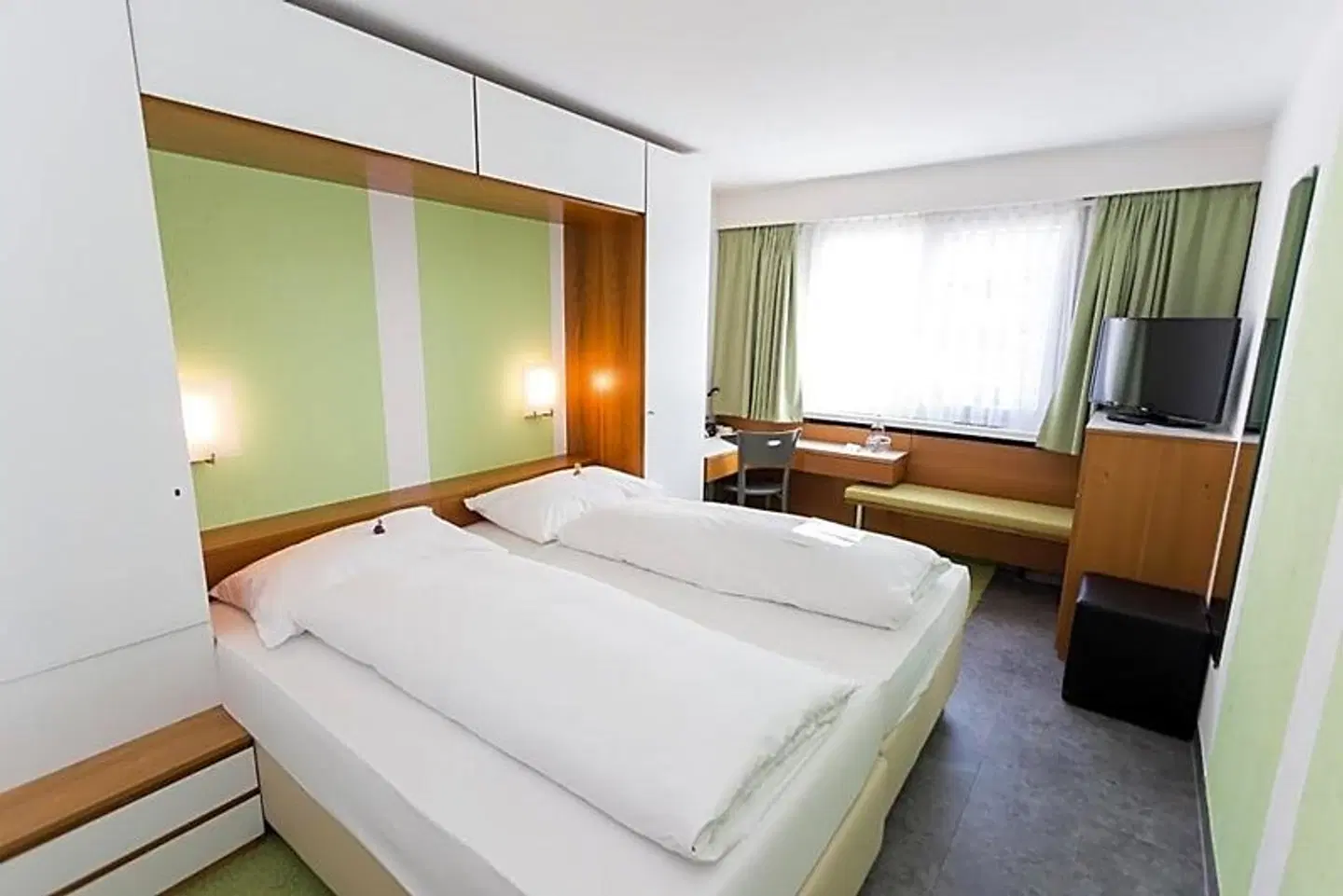 Kronenhof ROOM_EXAMPLE