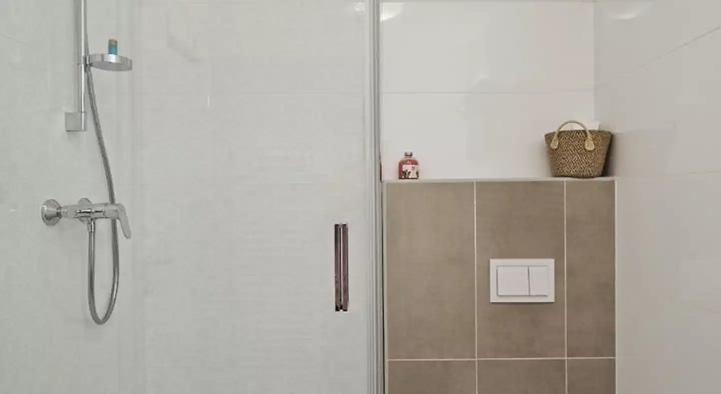 Design Studios Svi-Mi Wohnbeispiel