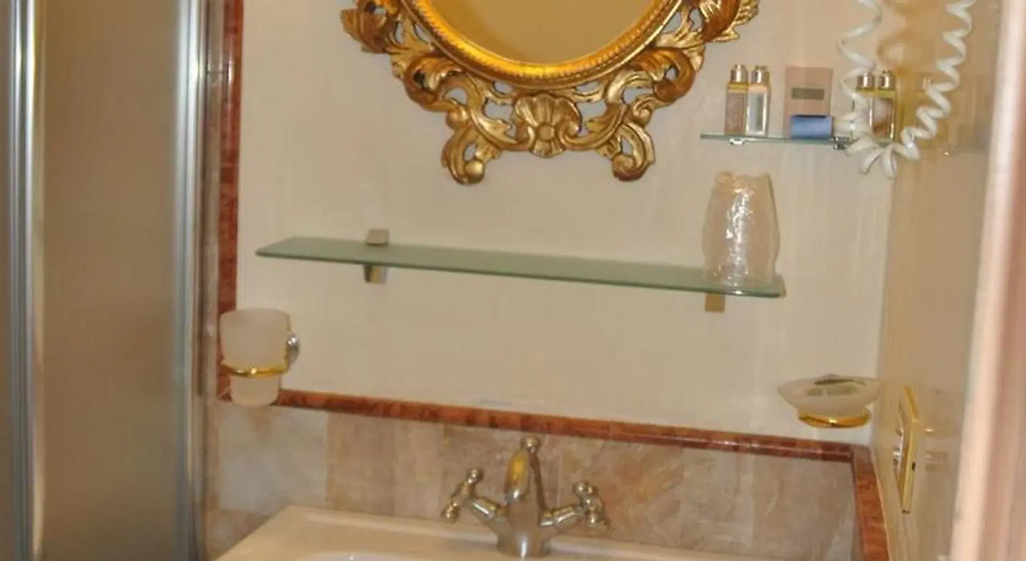 Villa Laguna LOUNGE_LOBBY