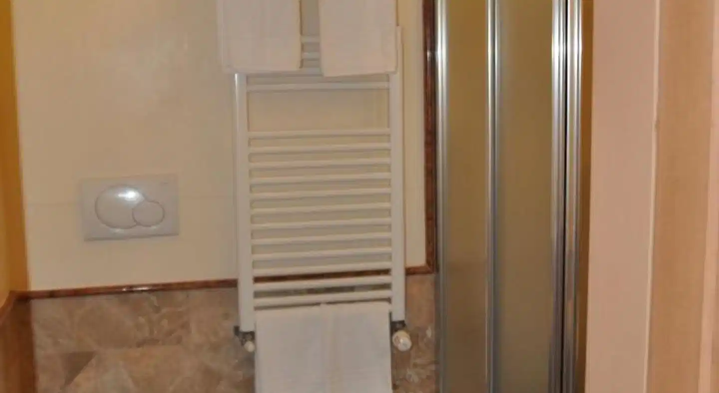 Villa Laguna Wellness