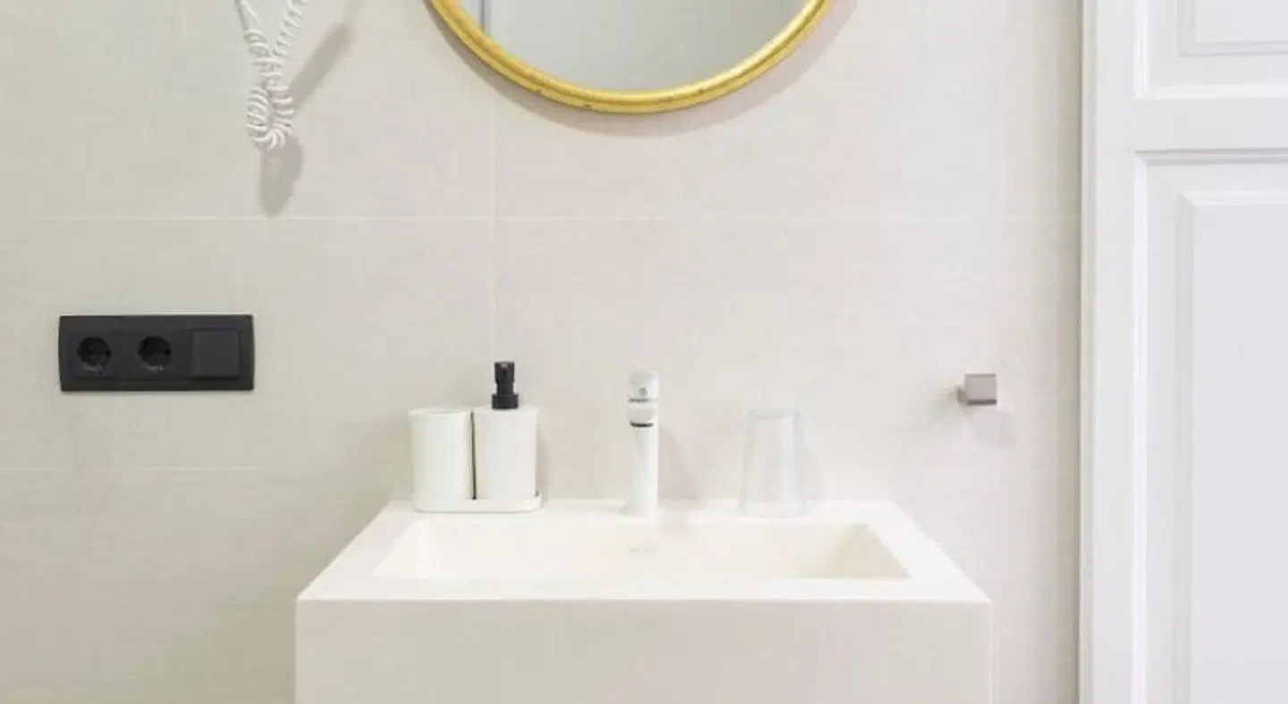 Blanq Comedias ROOM_EXAMPLE