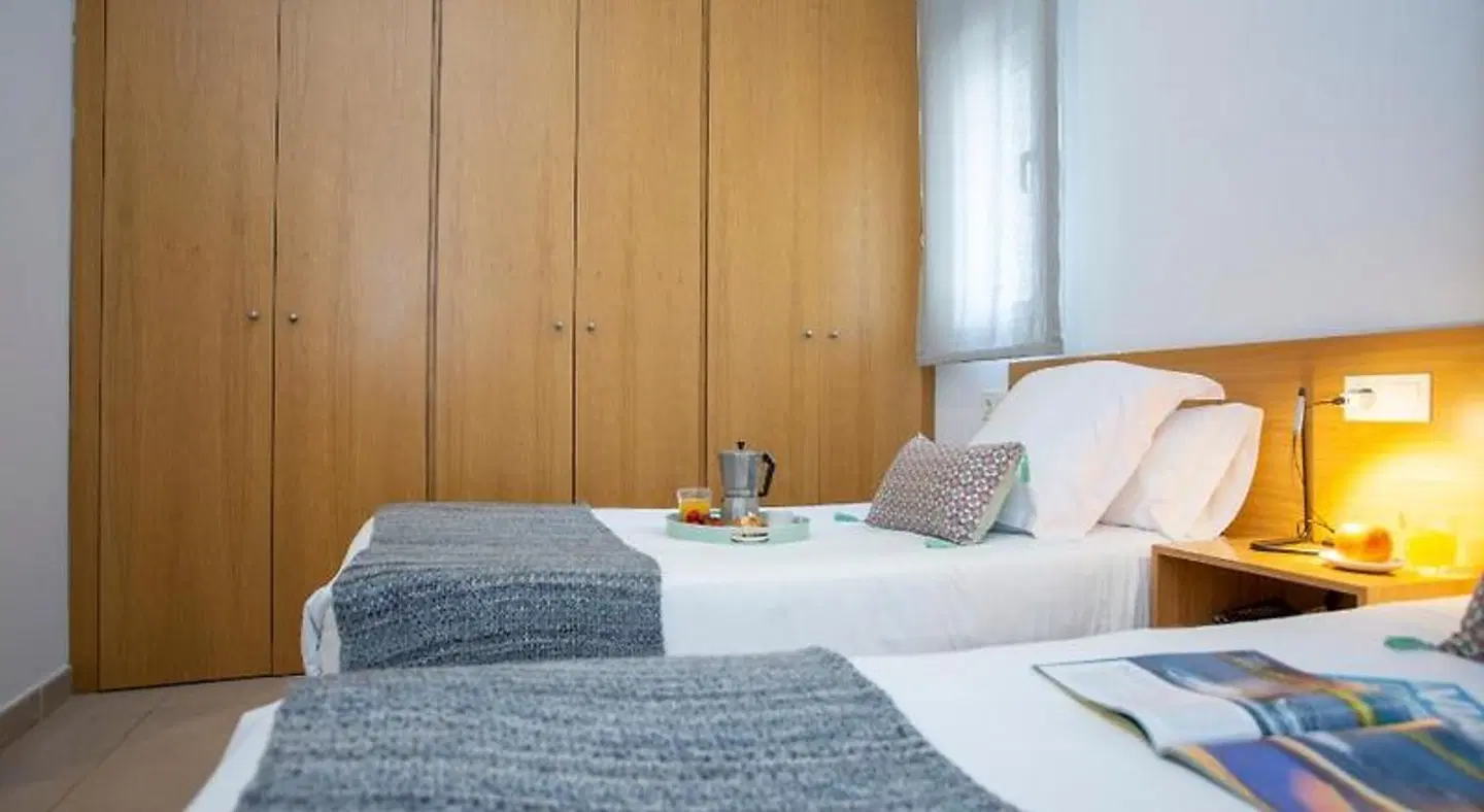 SingularStays Mar44 ROOM_EXAMPLE