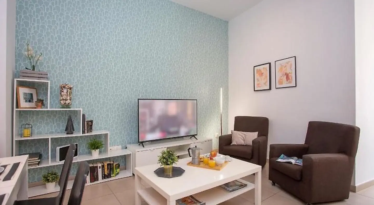 SingularStays Mar44 ROOM_EXAMPLE