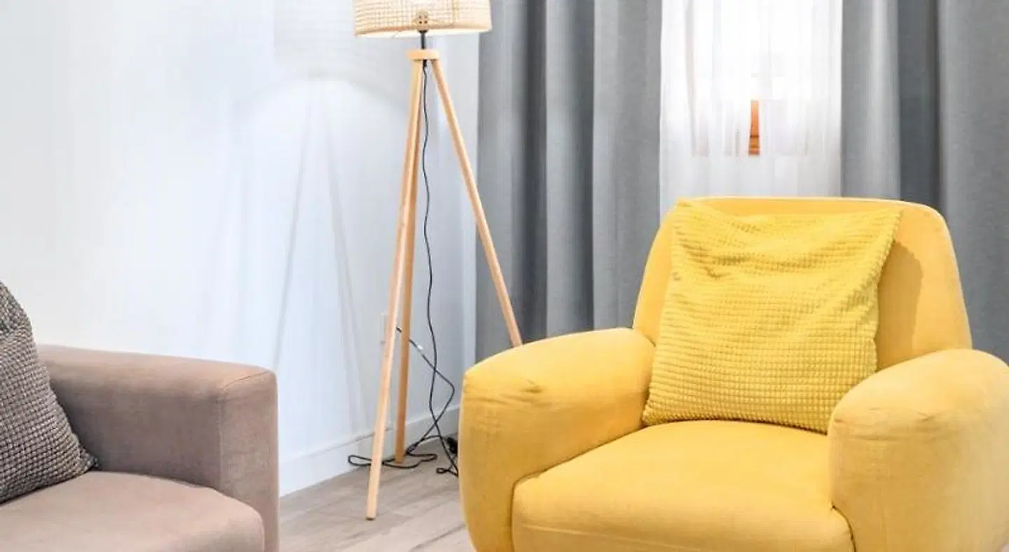 VLC Travel Hábitat Ayuntamiento ROOM_EXAMPLE
