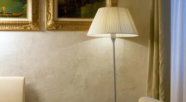 Palazzo Giovanelli & Gran Canal Wellness