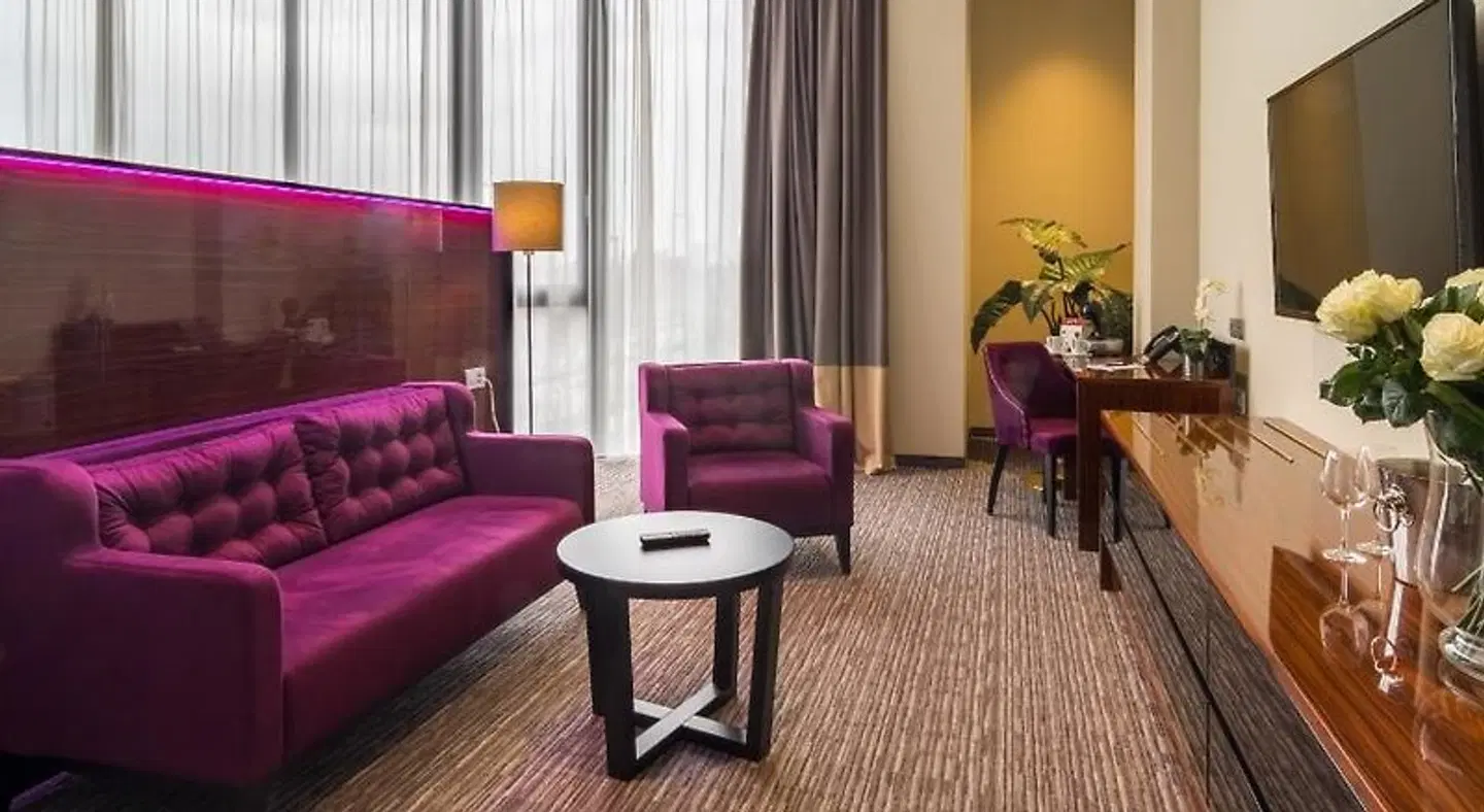 Admiral Hotel ROOM_EXAMPLE