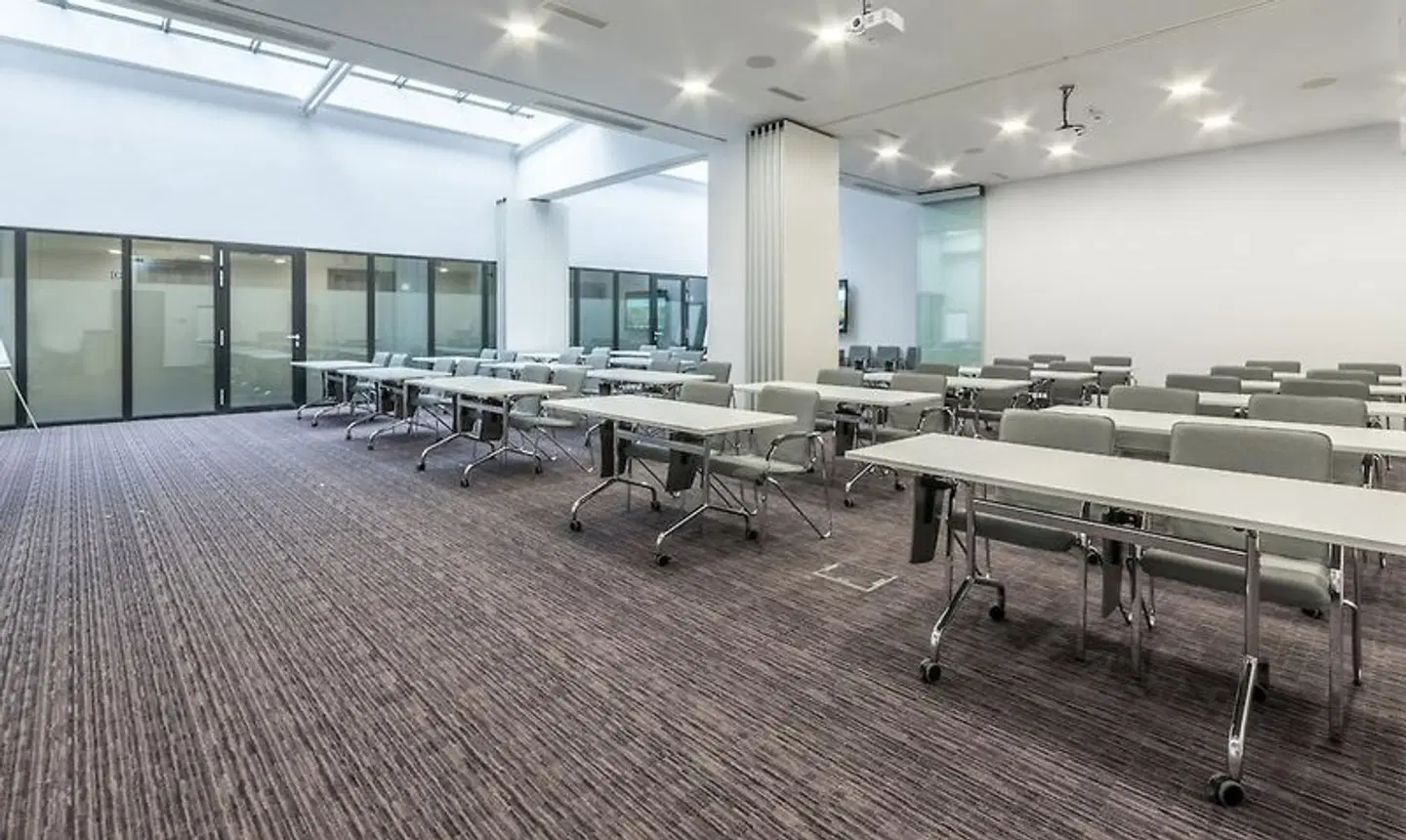 Admiral Hotel SPORTS_AND_LEISURE