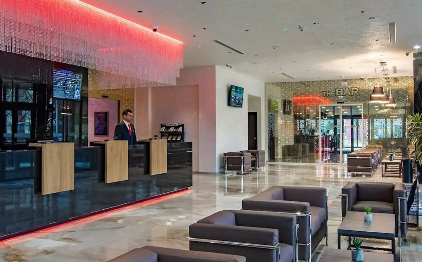 Admiral Hotel LOUNGE_LOBBY