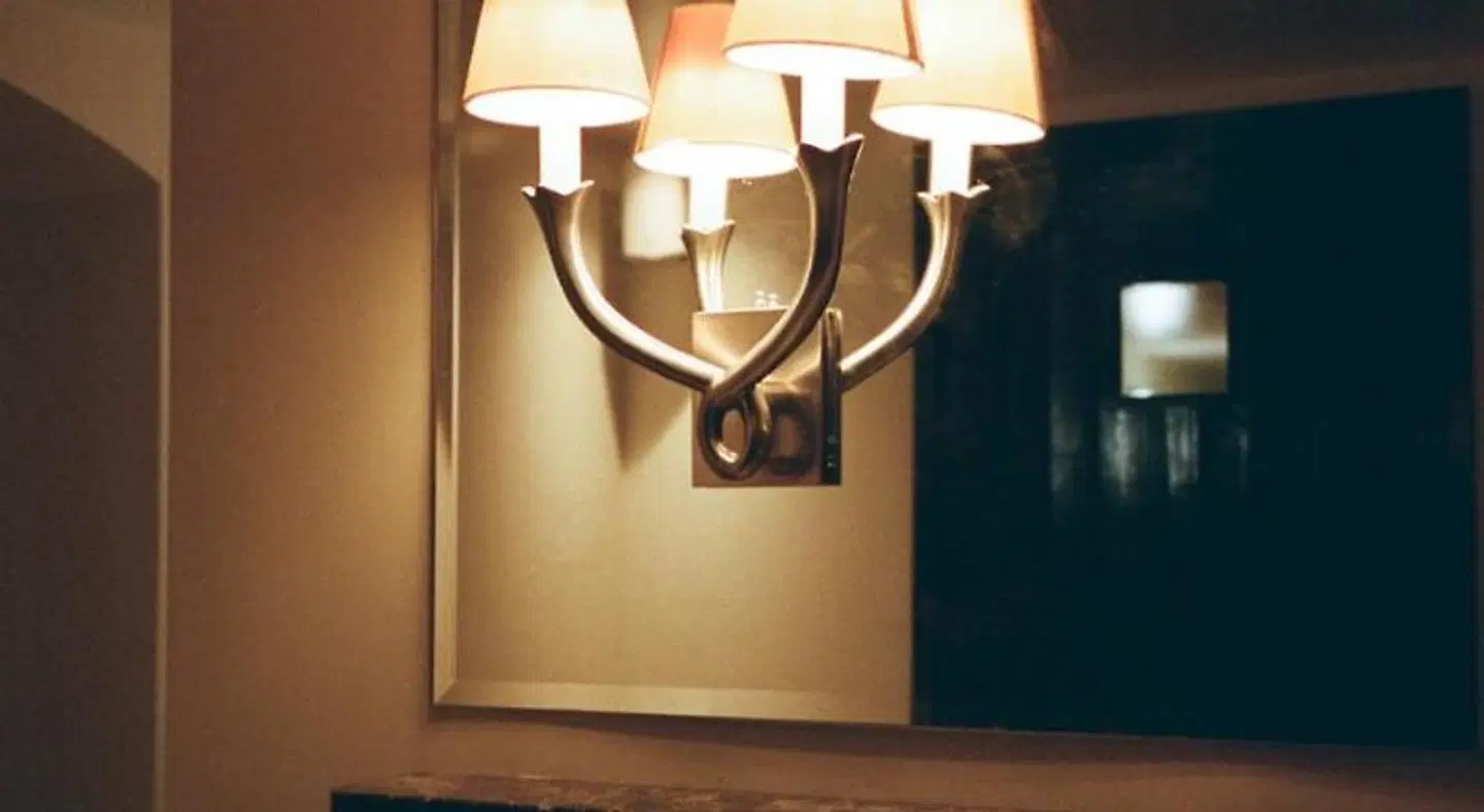 Victor Masse LOUNGE_LOBBY