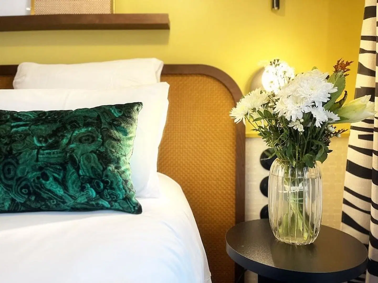 Hôtel Riesner ROOM_EXAMPLE