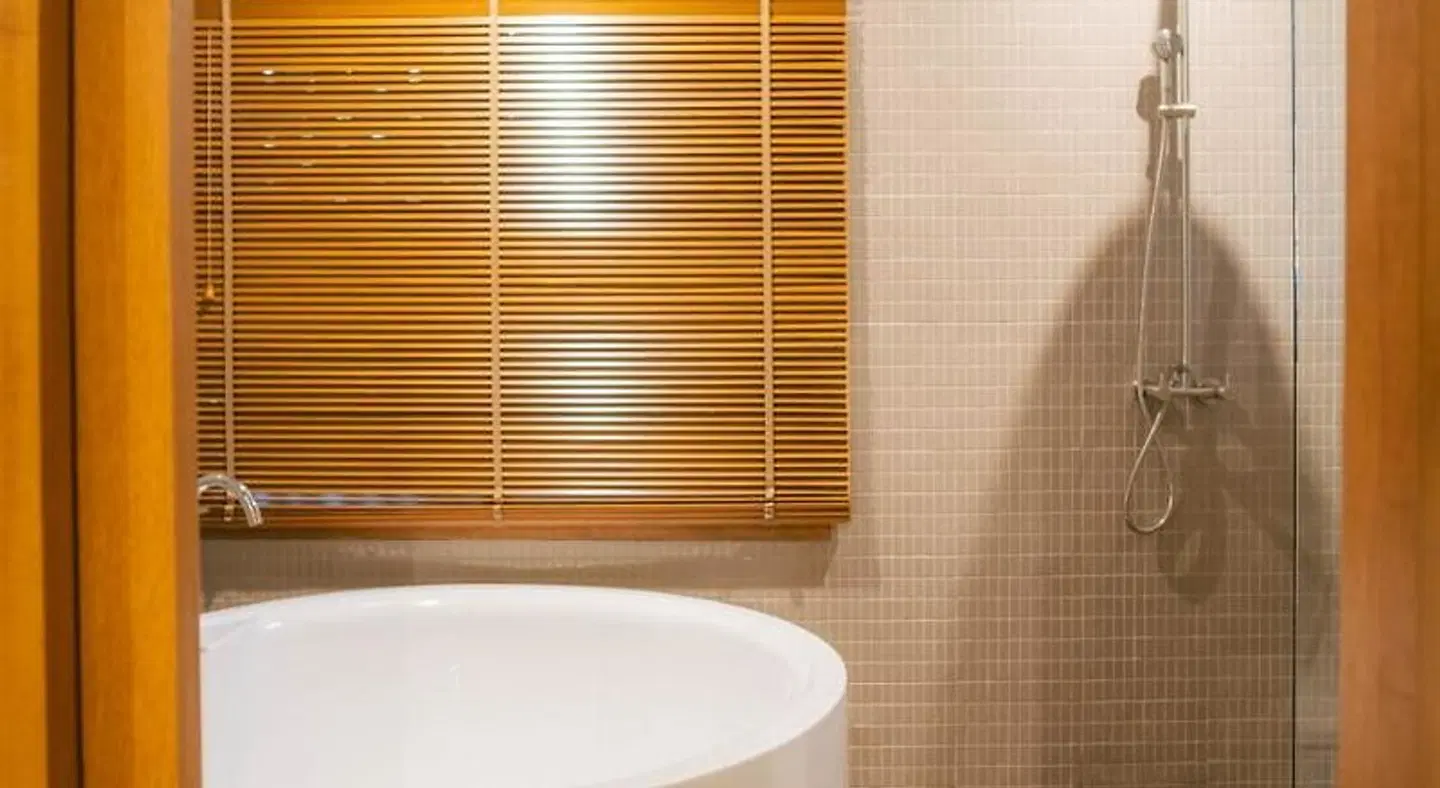 Muan Hotel HEALTH_BEAUTY