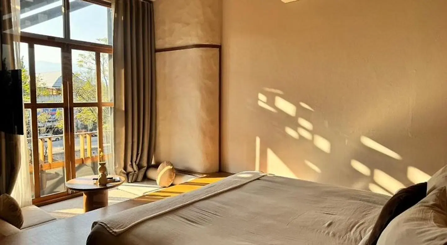 Muan Hotel ROOM_EXAMPLE