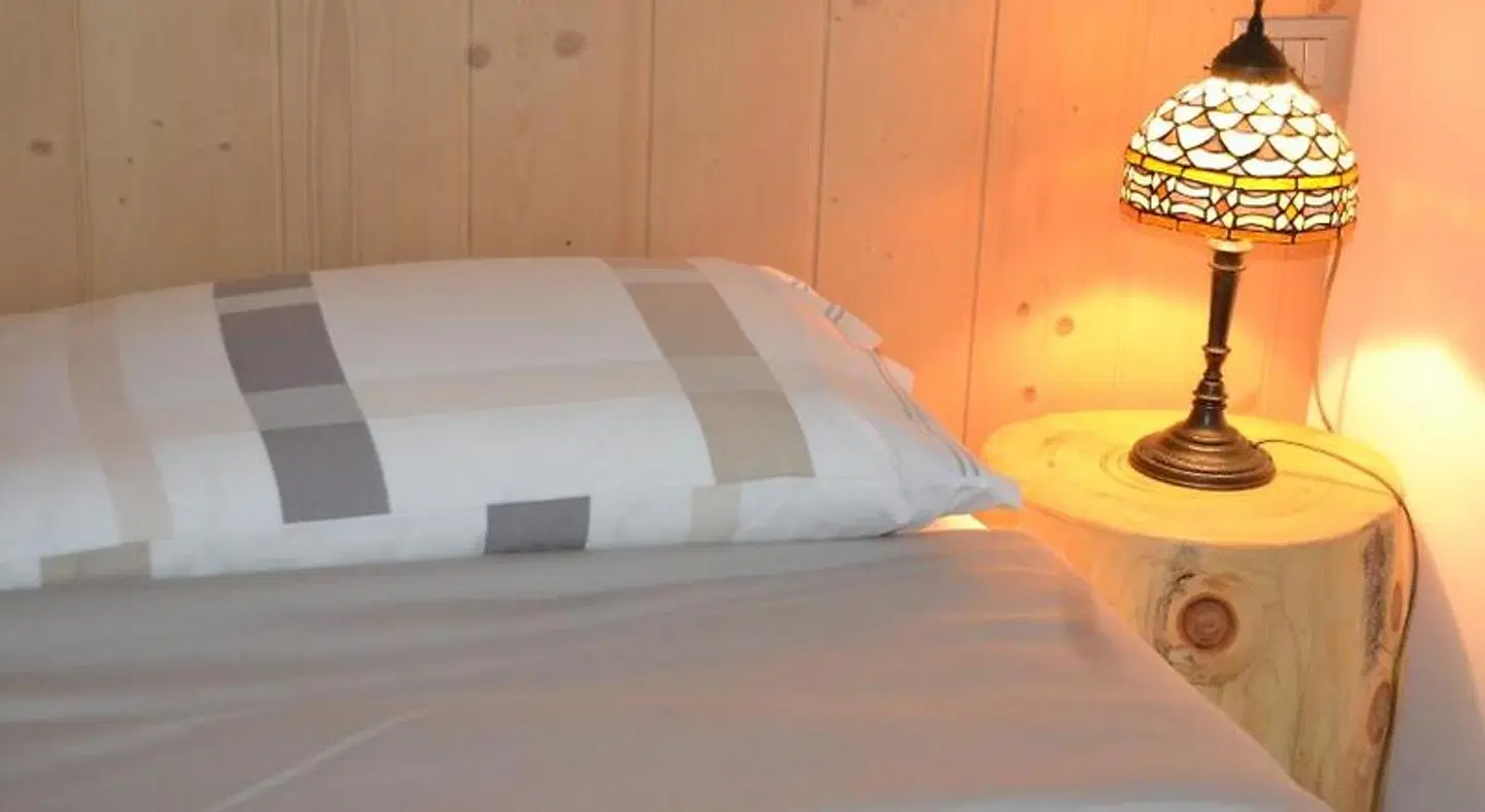 Pietra Rara Room & Breakfast & Bike ROOM_EXAMPLE