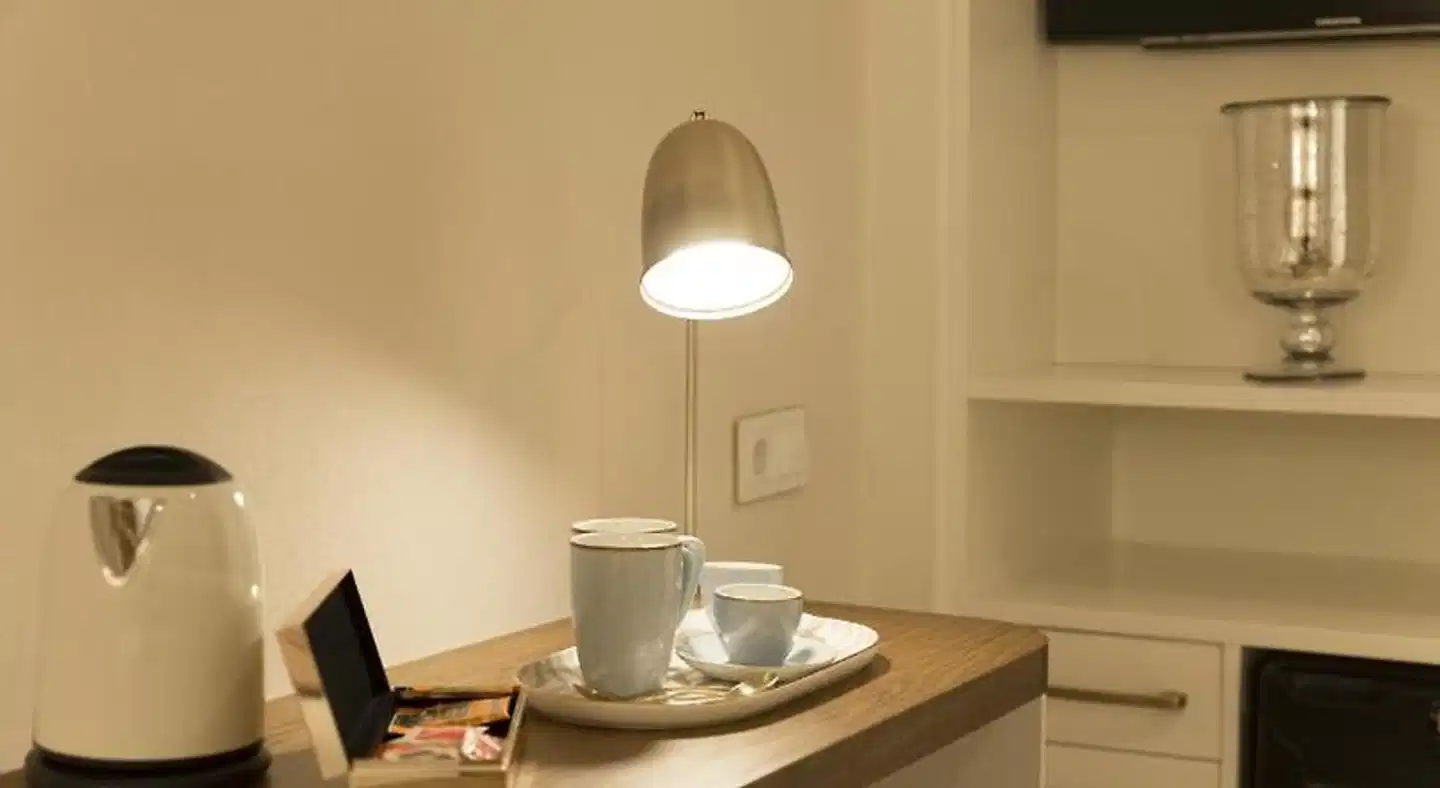 ICON BCN by Petit Palace Wellness