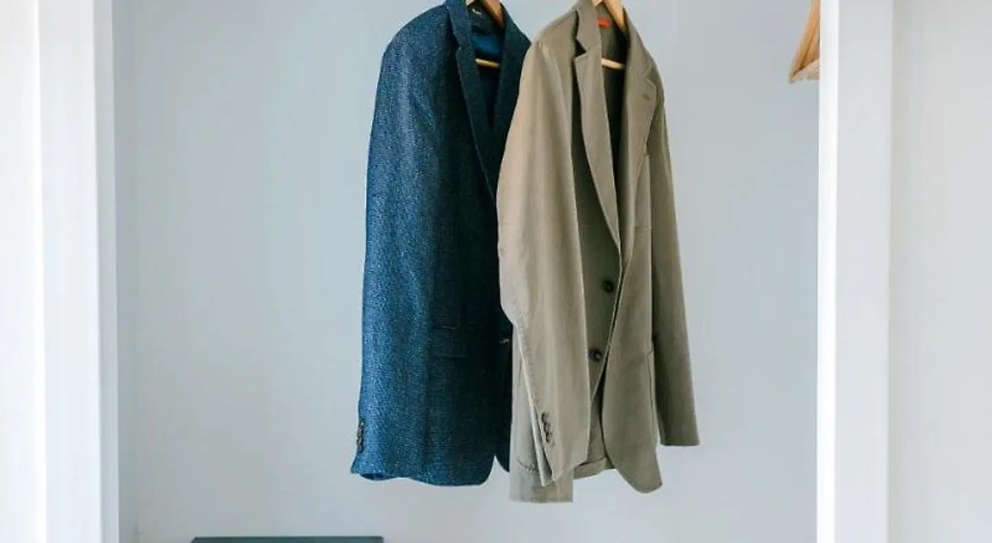 Moon Dreams Cullera Hotel PEOPLE