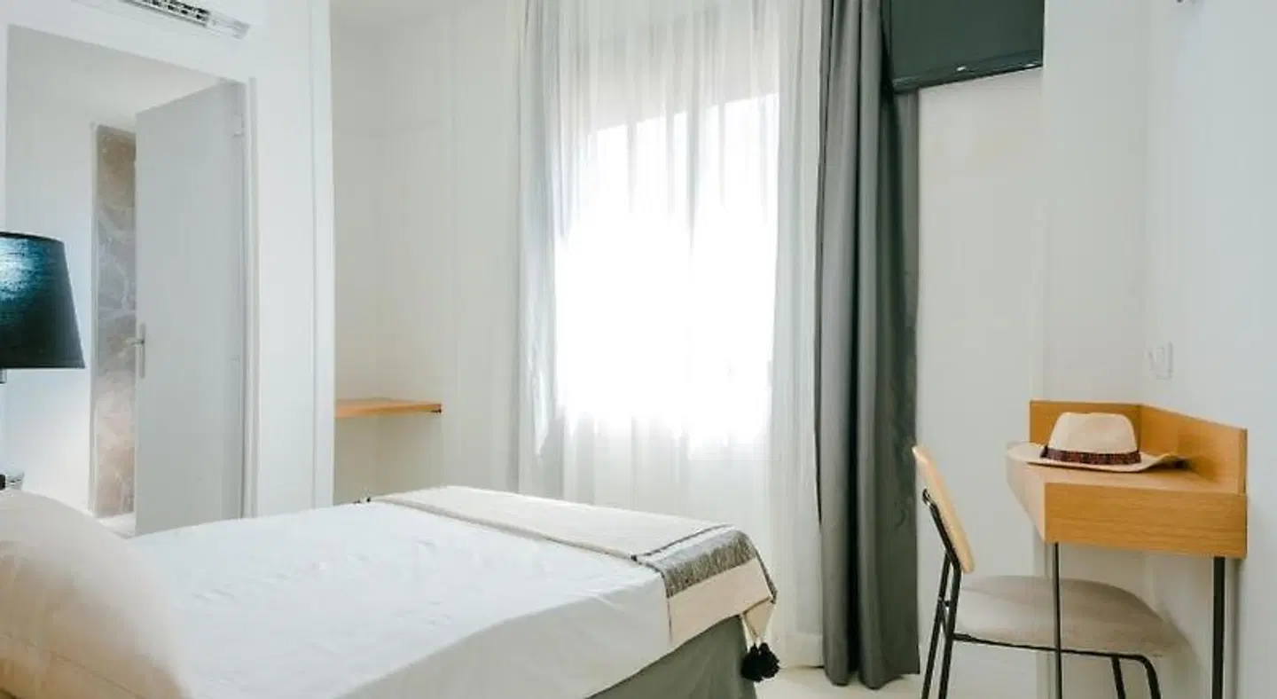 Moon Dreams Cullera Hotel ROOM_EXAMPLE