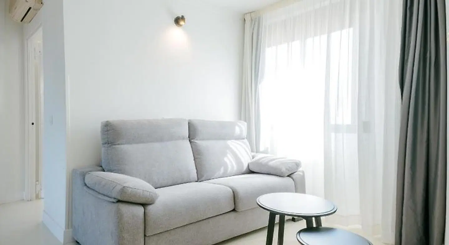 Moon Dreams Cullera Hotel ROOM_EXAMPLE