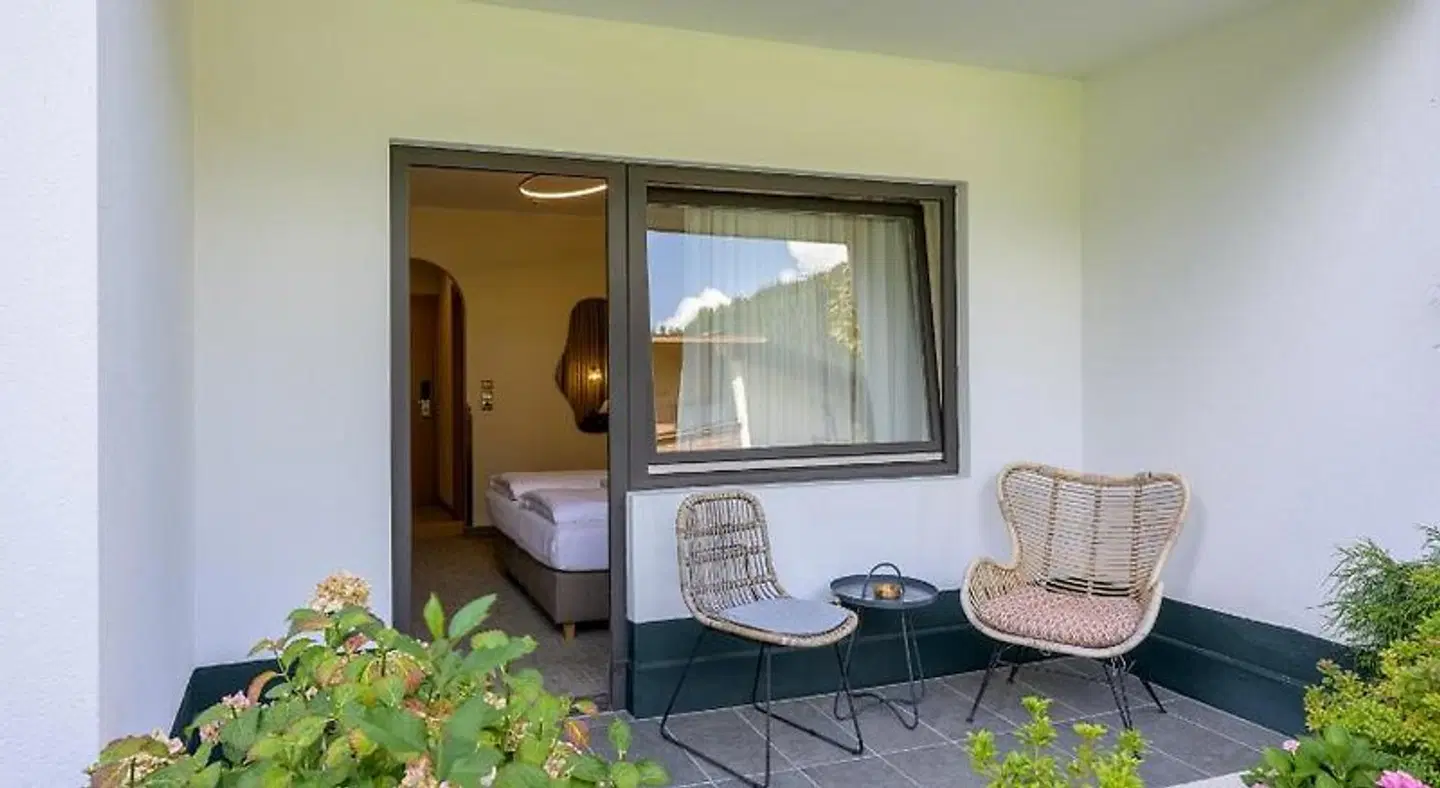 Jägerhof ROOM_EXAMPLE