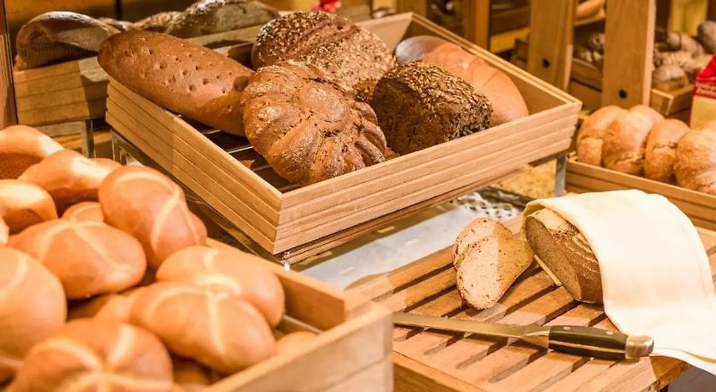 Jägerhof HEALTH_BEAUTY