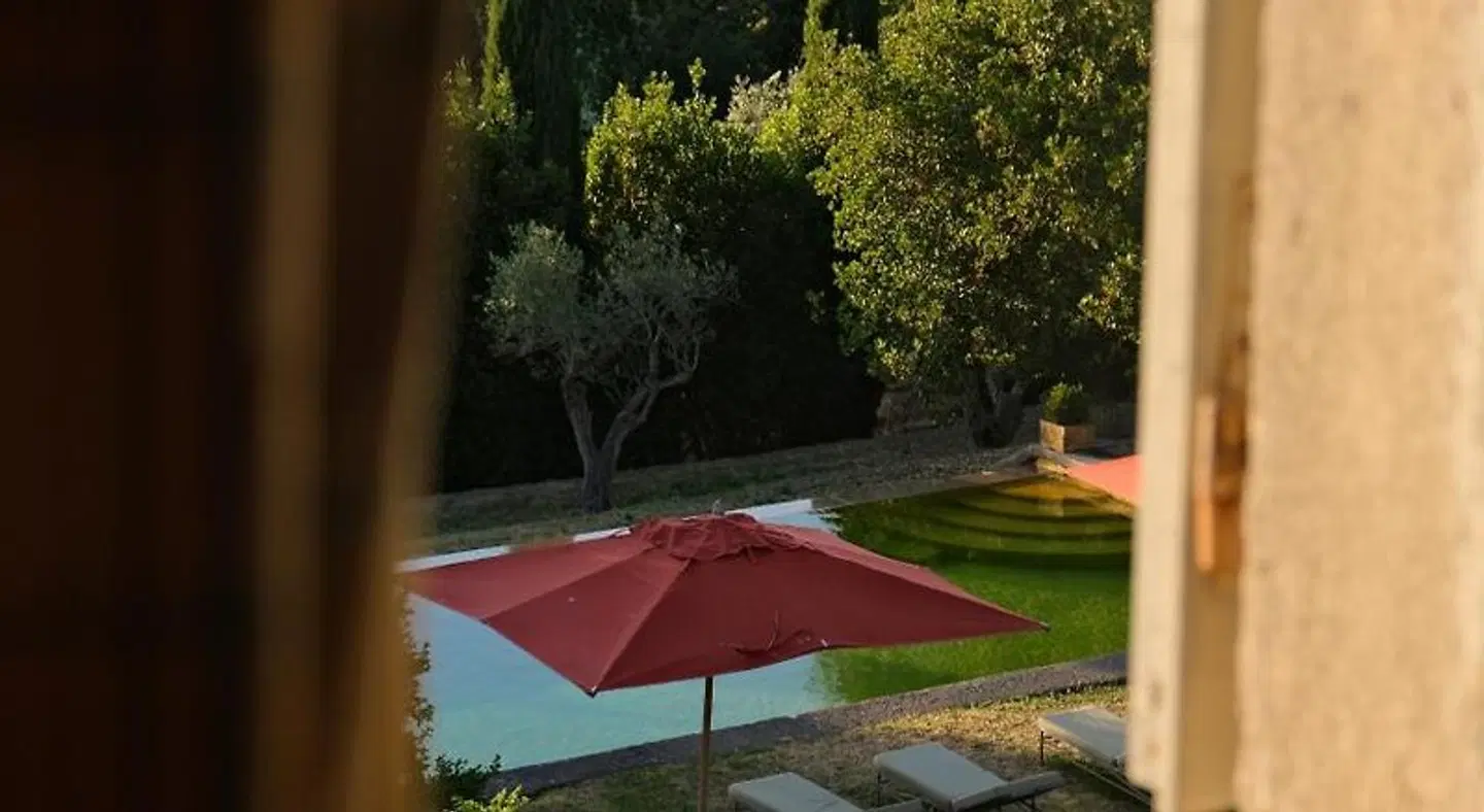 Relais de Charme Villa Rossi Danielli SPORTS_AND_LEISURE