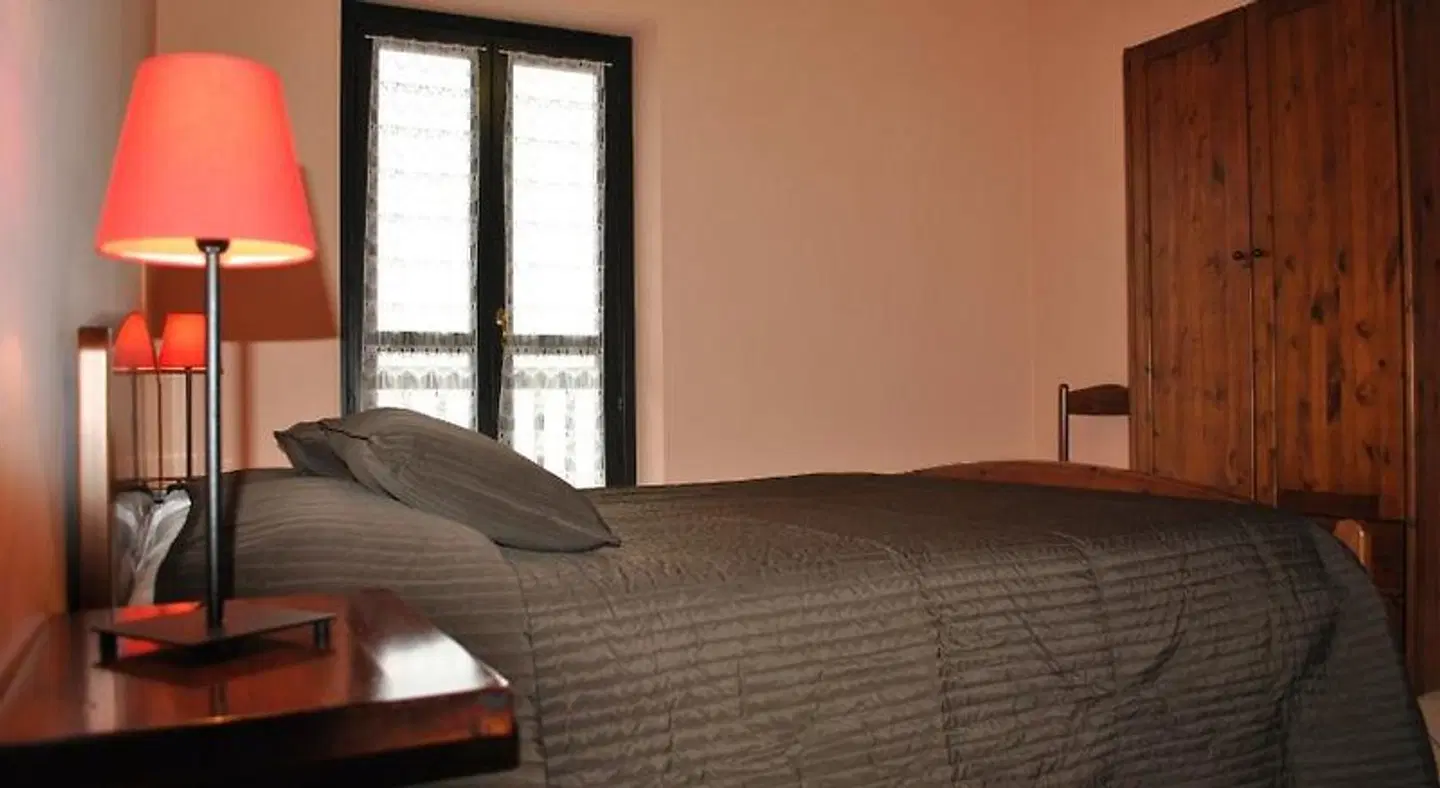 Agriturismo L'Ciabot ROOM_EXAMPLE