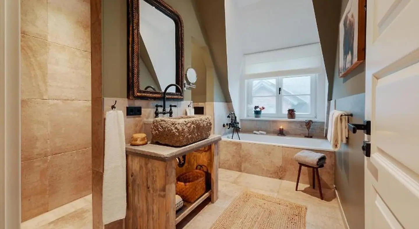 Antik-Hof Bissee ROOM_EXAMPLE