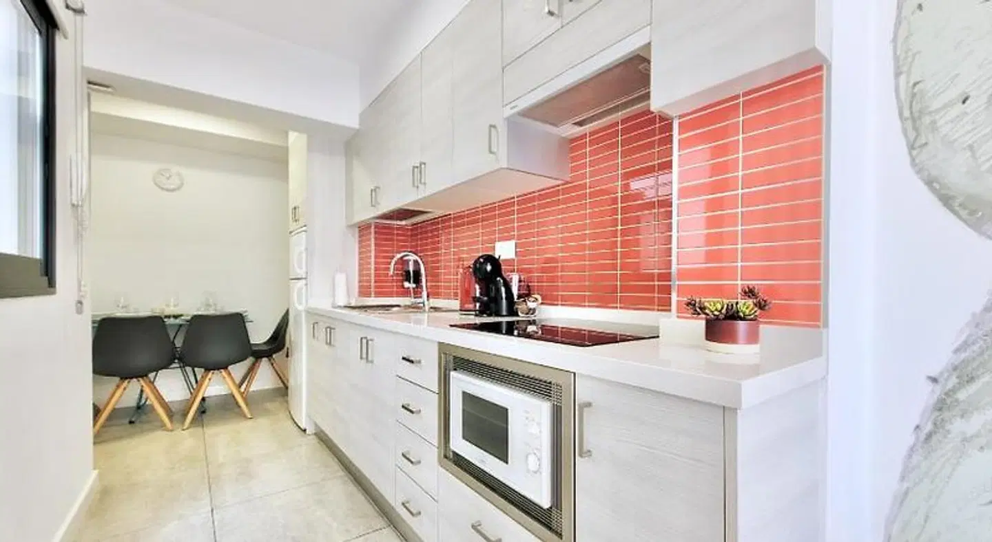 NORTH COAST APARTMENTS ROOM_EXAMPLE