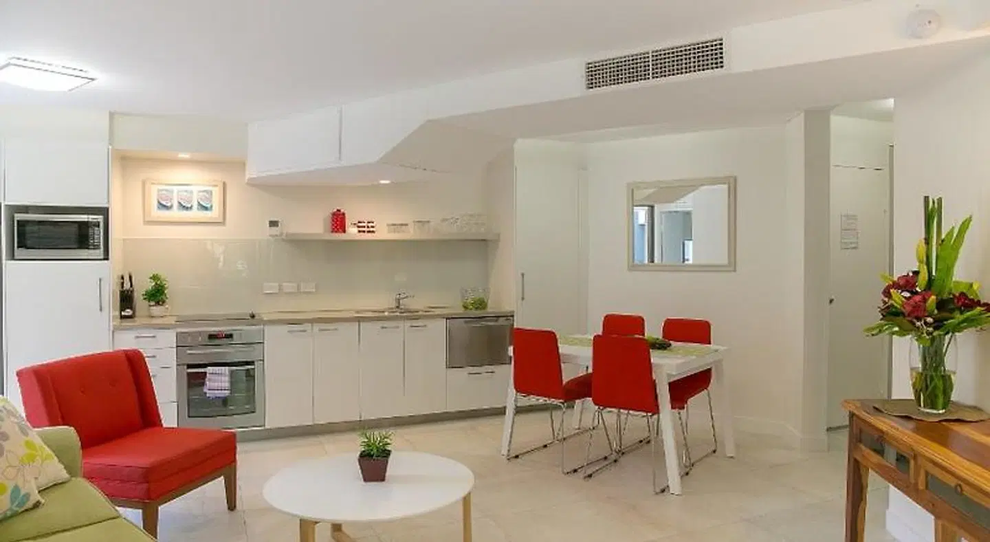 Ocean Breeze Resort ROOM_EXAMPLE