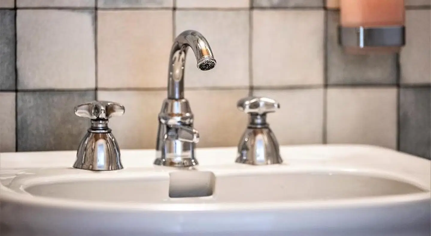 Münsterhof HEALTH_BEAUTY