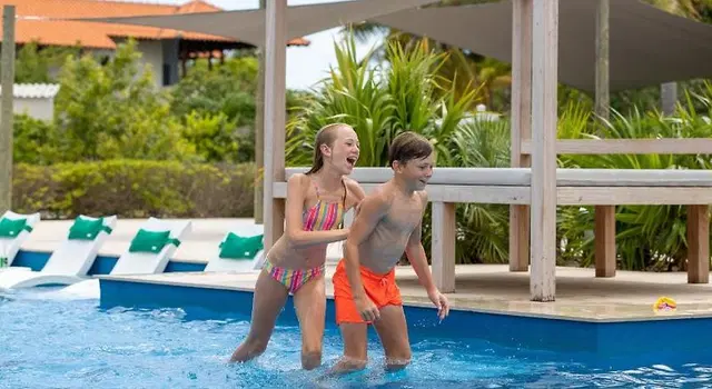 Grand Windsock Bonaire SPORTS_AND_LEISURE