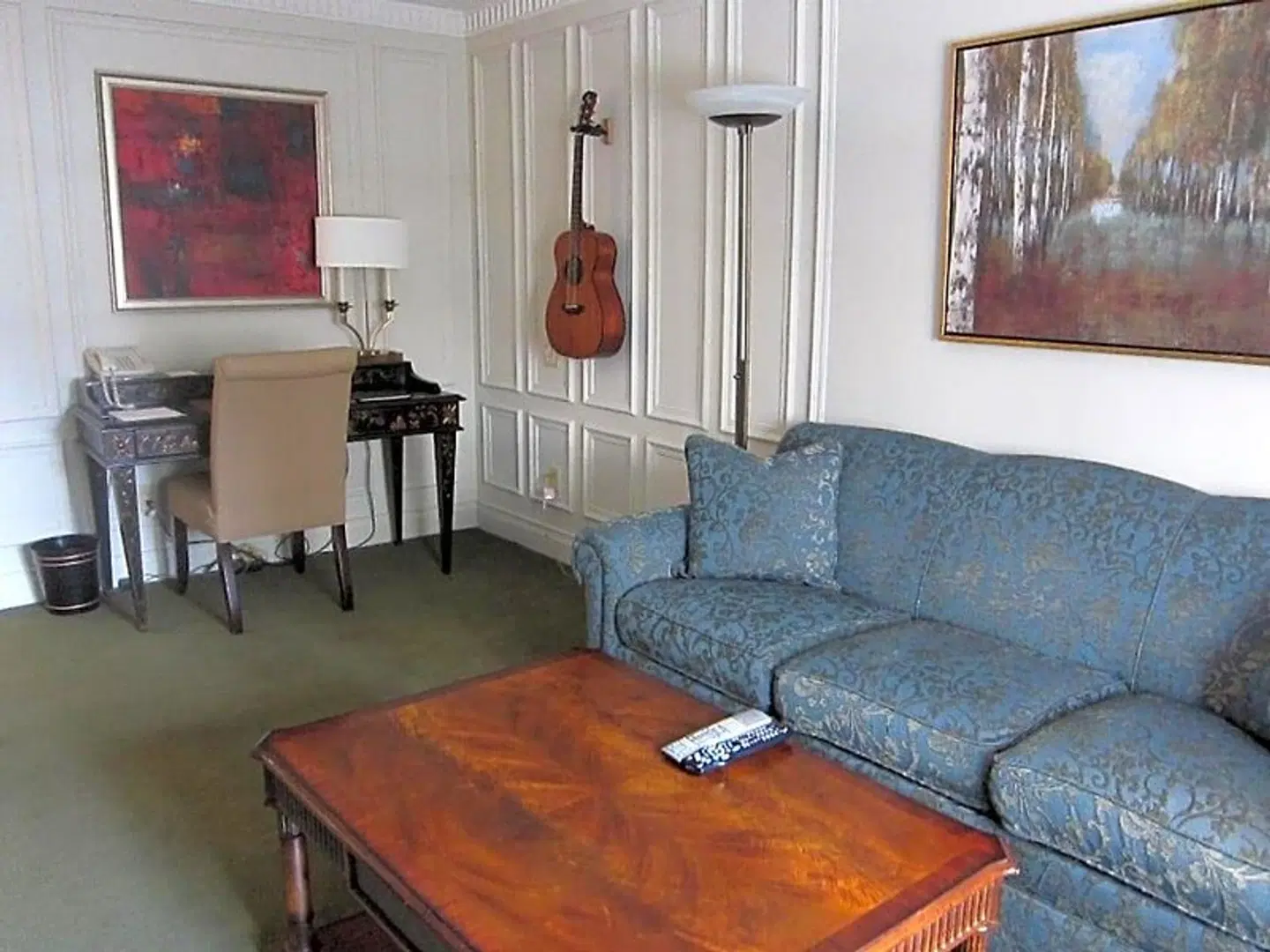 Windsor Arms Hotel ROOM_EXAMPLE