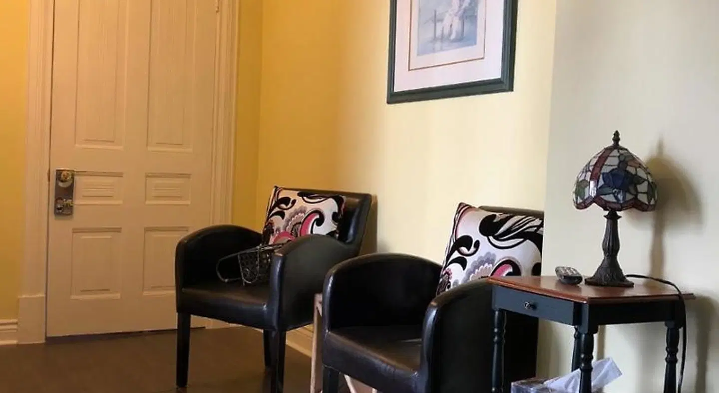 Blue Gables Bed and Breakfast ROOM_EXAMPLE