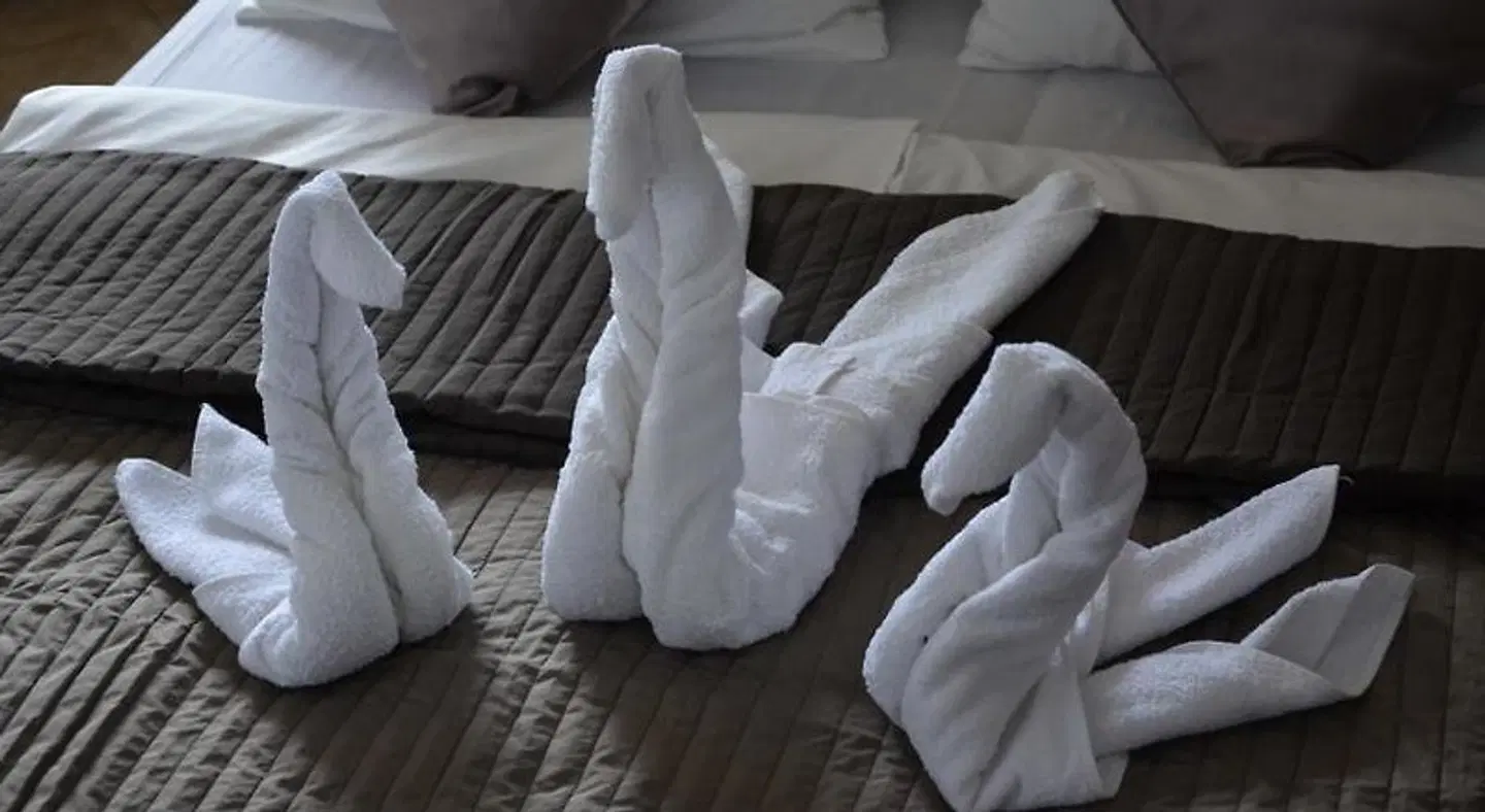 Dom Przy Pla'y Sarbinowo HEALTH_BEAUTY