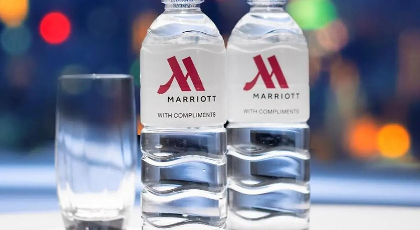 Nagoya Marriott Associa Hotel Konferenz