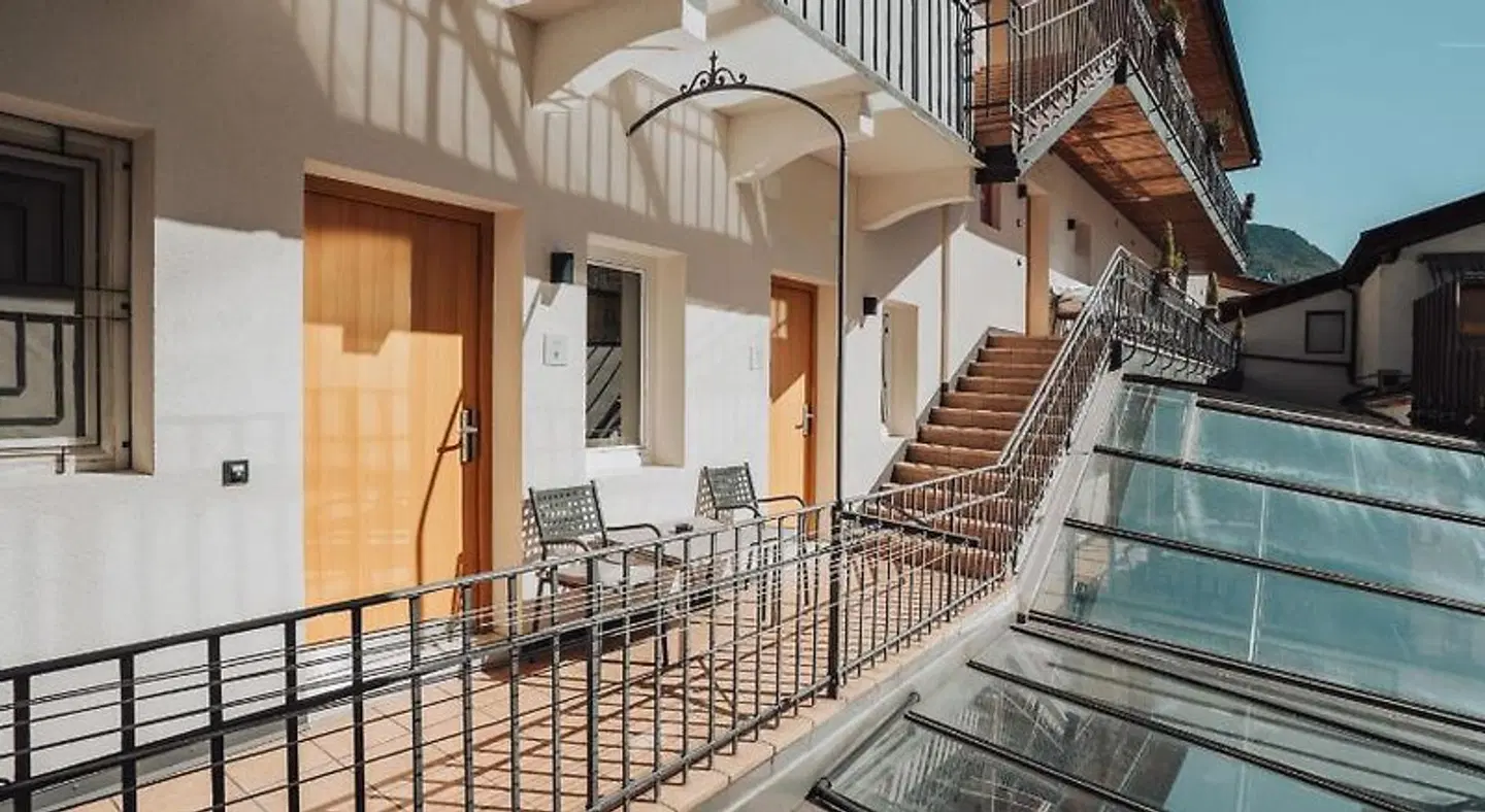 Feichter Hotel & Bistro LOUNGE_LOBBY