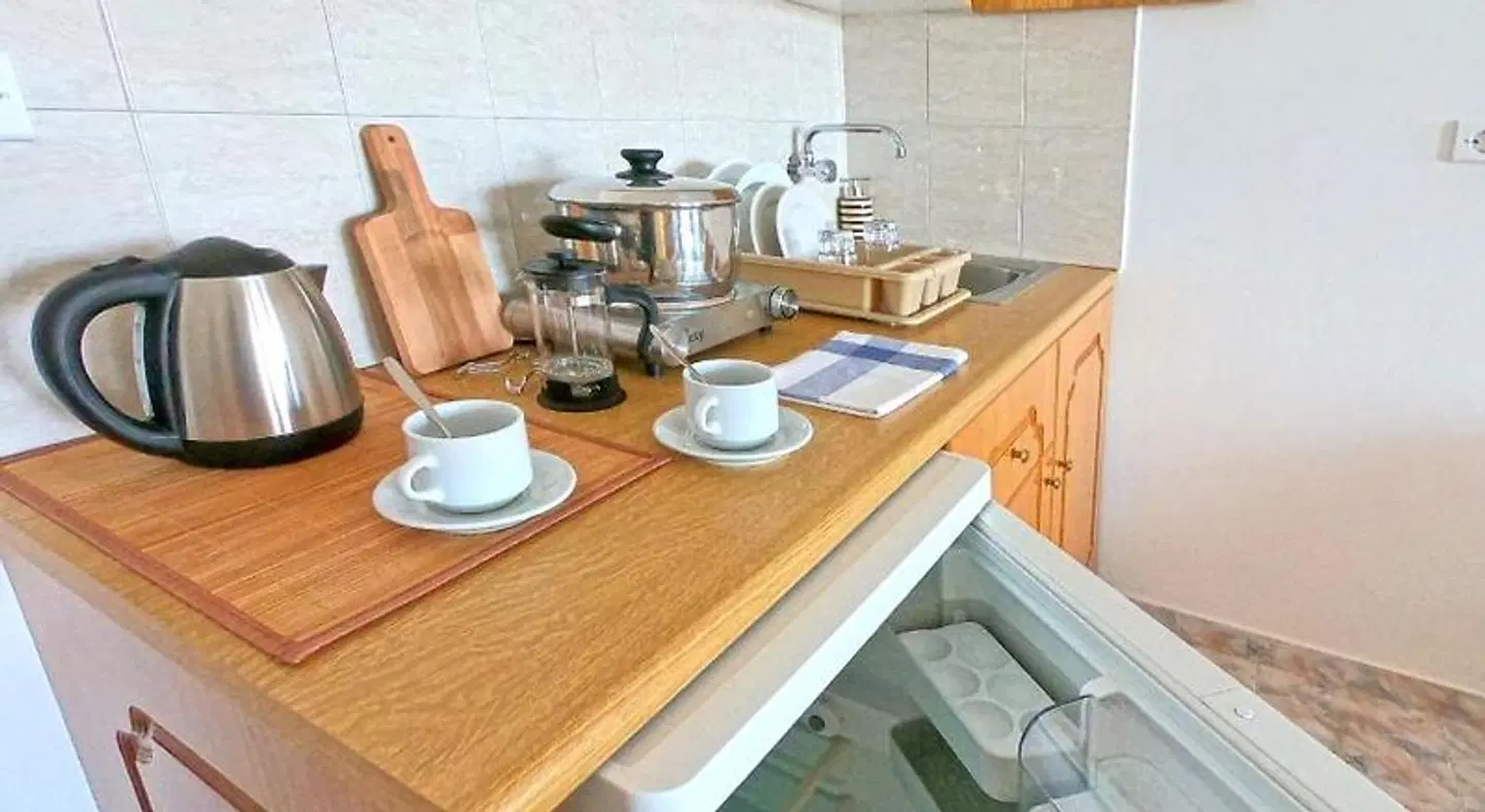 Almyra Villa ROOM_EXAMPLE
