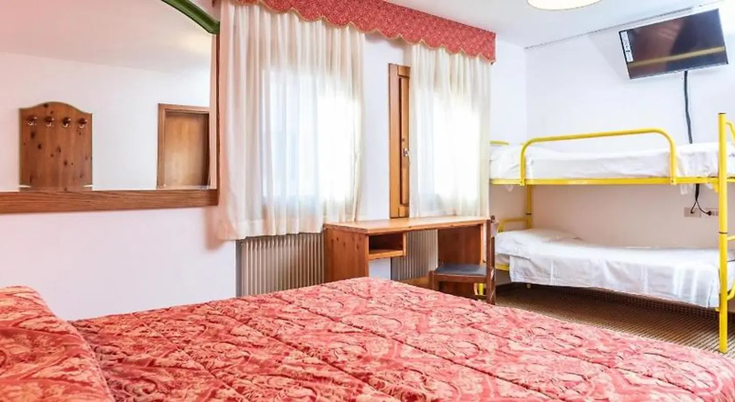Italo ROOM_EXAMPLE