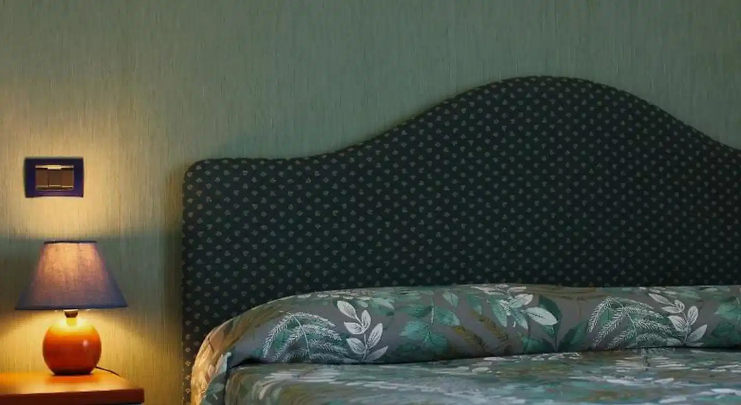 Hotel L'Aquila 99 Tiere