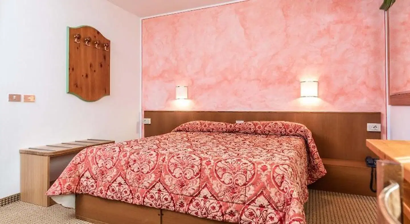 Italo ROOM_EXAMPLE