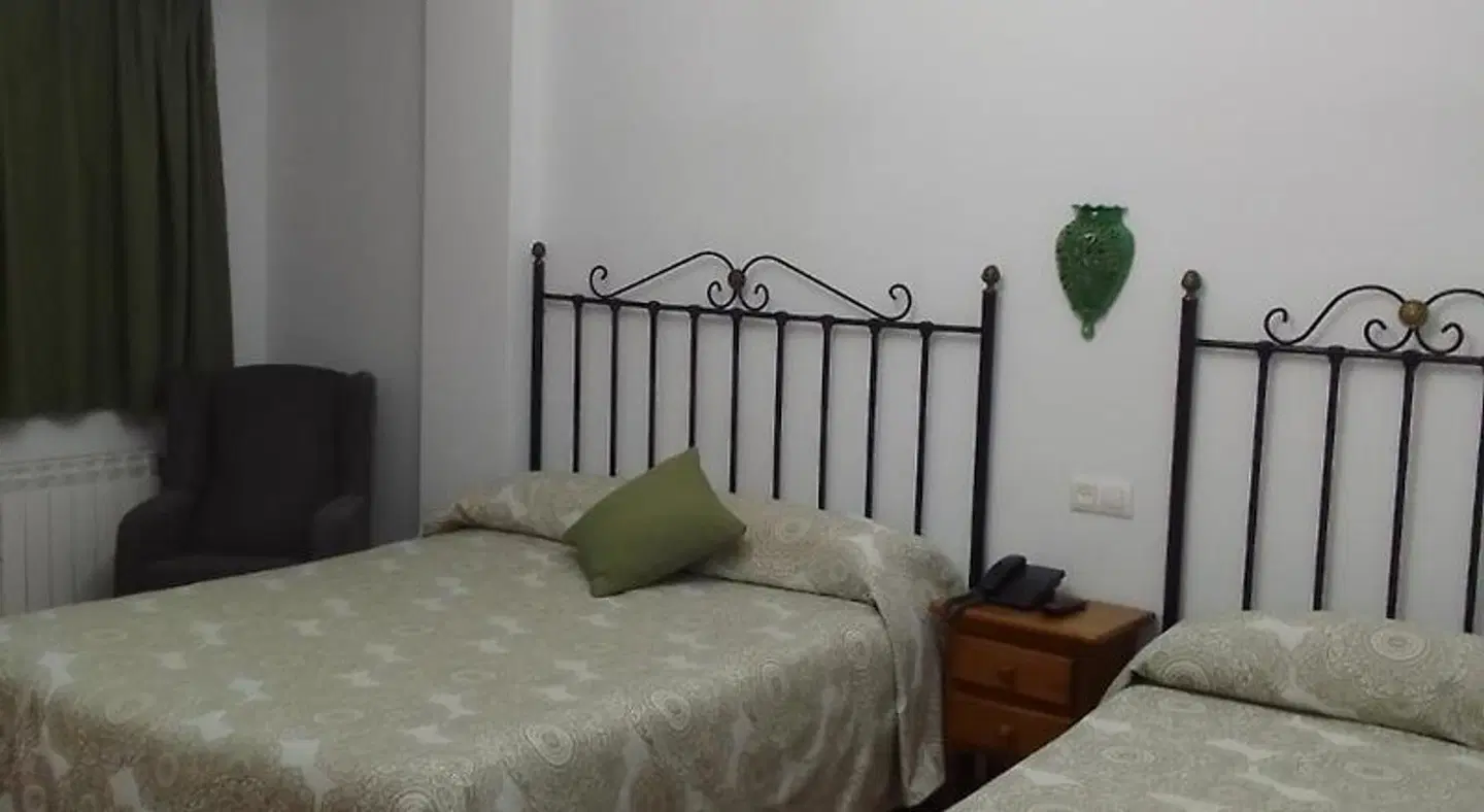 San Julian ROOM_EXAMPLE